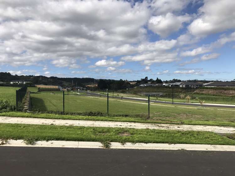 23 Gemscott Crescent Huapai_4