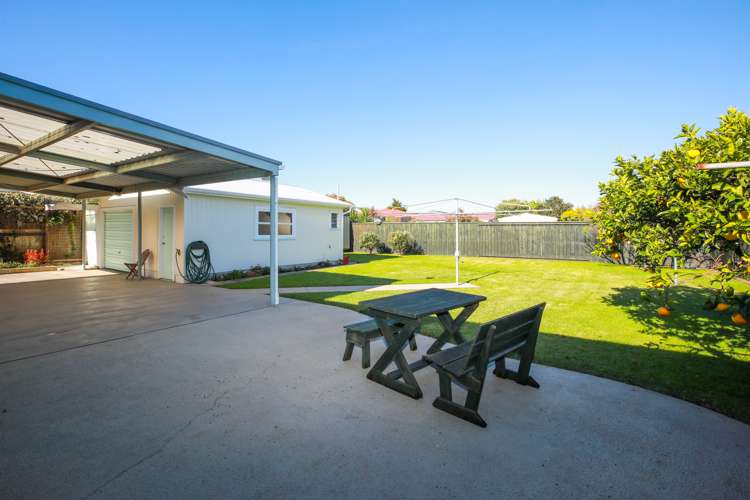 401 Fergusson Drive Thames_14