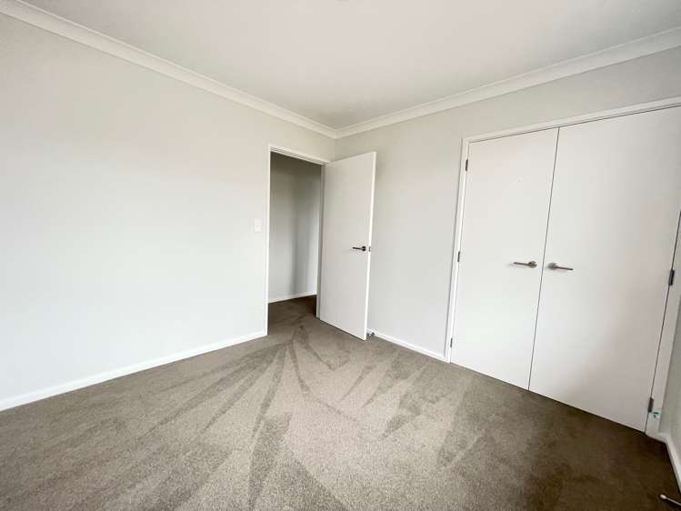 14 Maluma Close Ohauiti_13