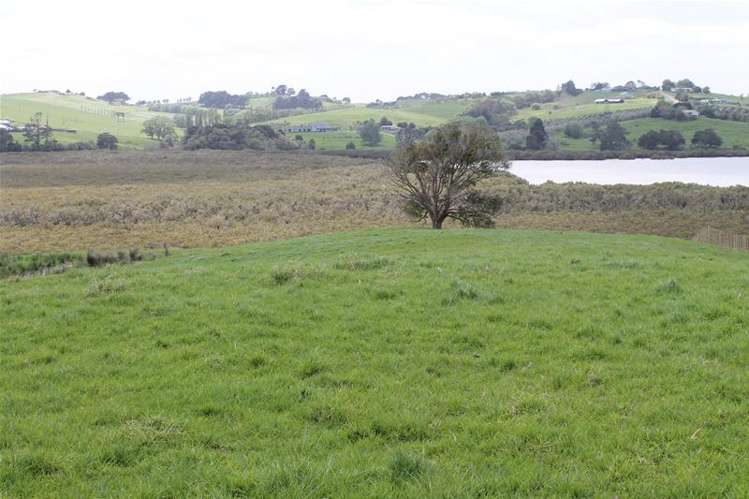 Church Road Matakohe_1