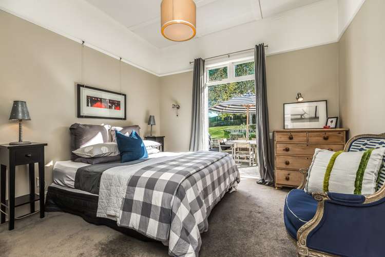 11 Lochiel Road Remuera_14