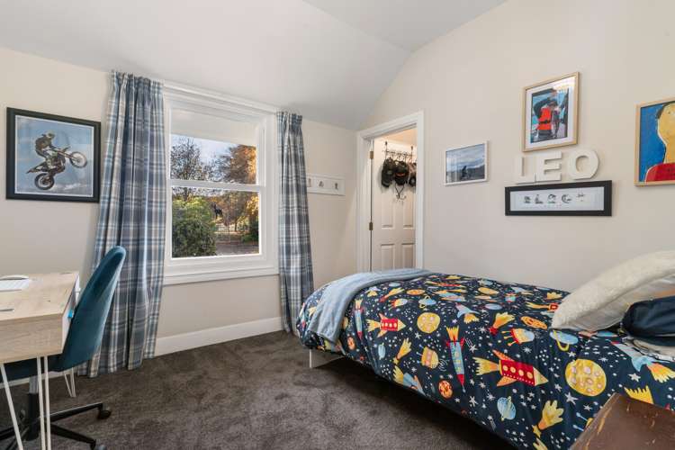 1195 Hoskyns Road Kirwee_25