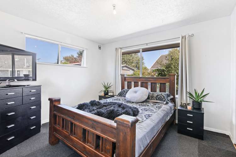 25 Heathglen Avenue Parklands_11