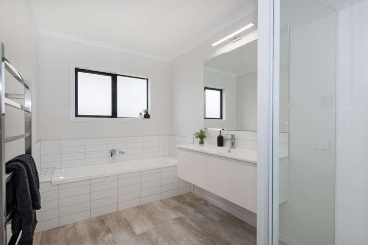 80 Wairau Drive Tikipunga_9