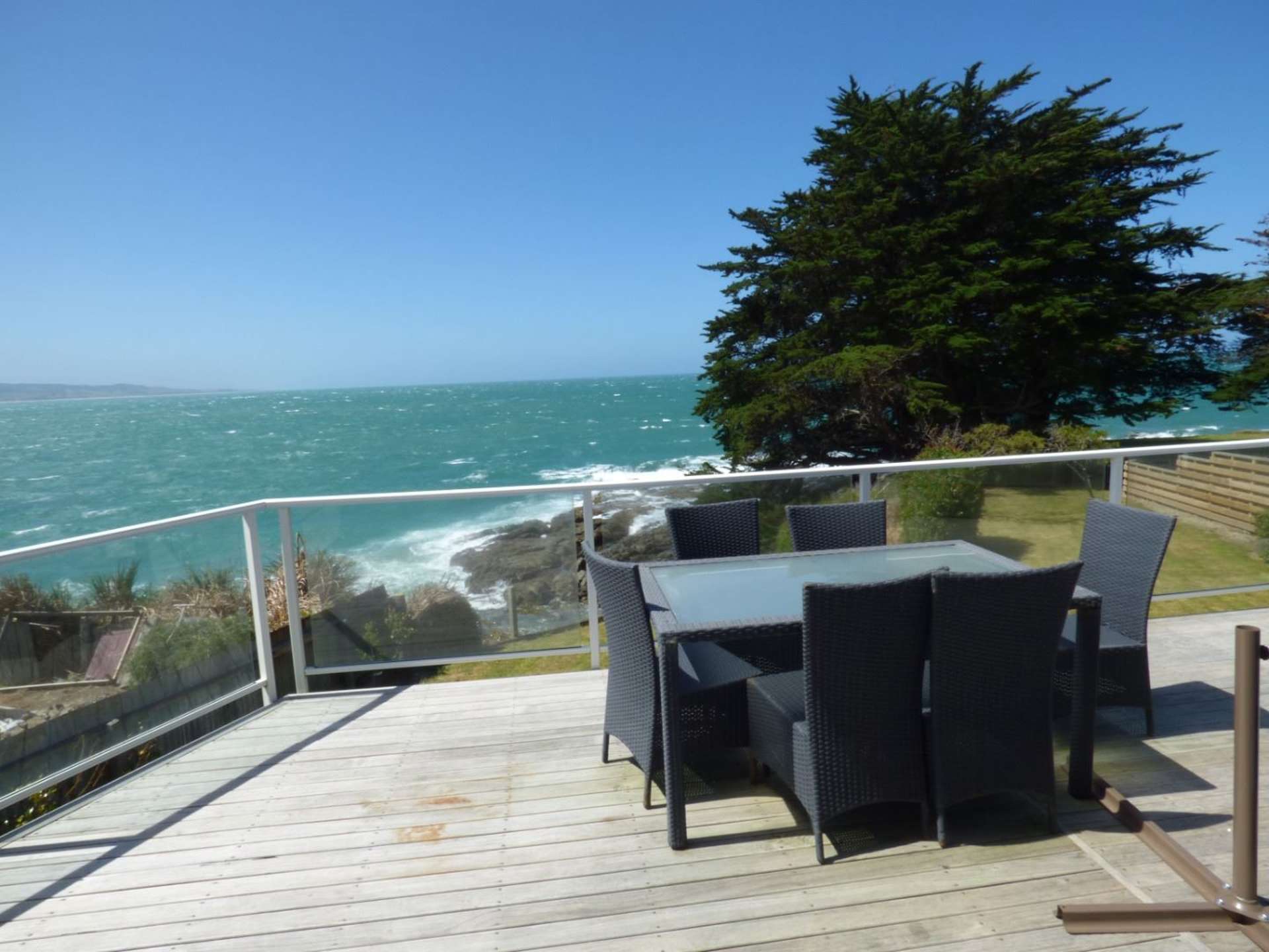 11 Esplanade Kaka Point_0