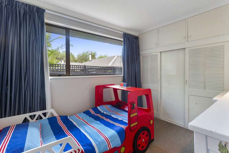 12 Rowse Street Rangiora_8