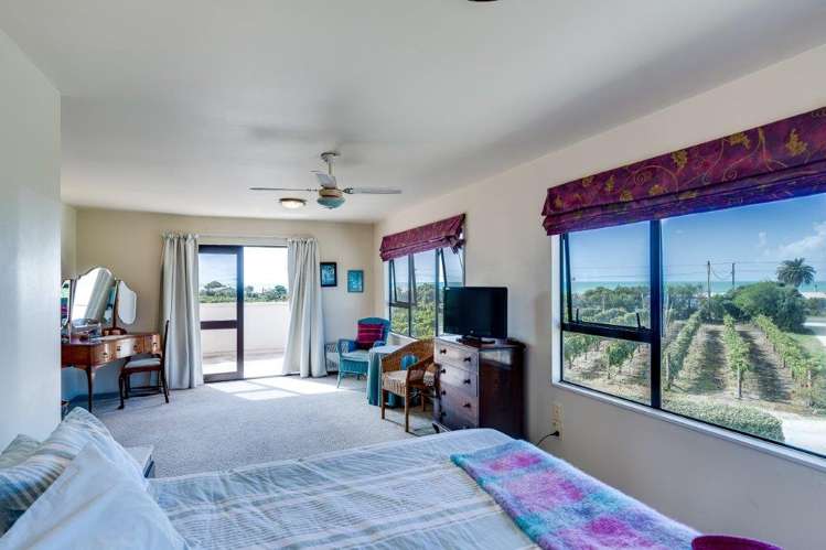 50 Clifton Road Haumoana_14