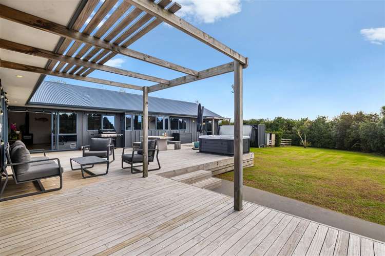 538 Whangaripo Valley Road Whangaripo_18