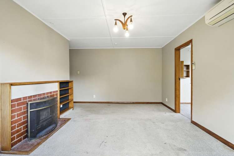 25 Lowe Street Liberton_15