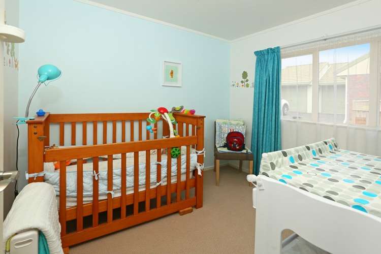 5a Central Park Drive Te Atatu South_6