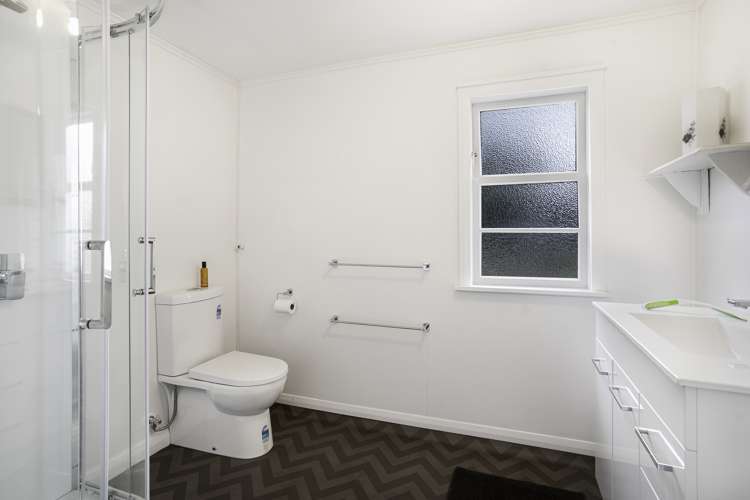 13 Cambridge Road Martinborough_15