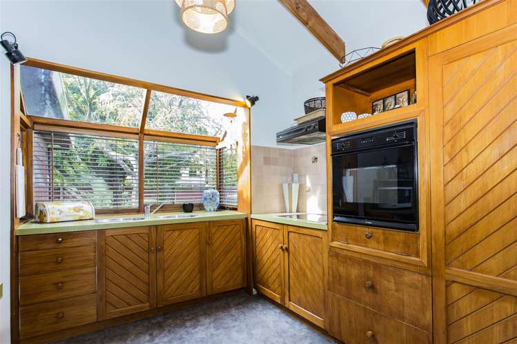 6 Sidey Quay Kaiapoi_6