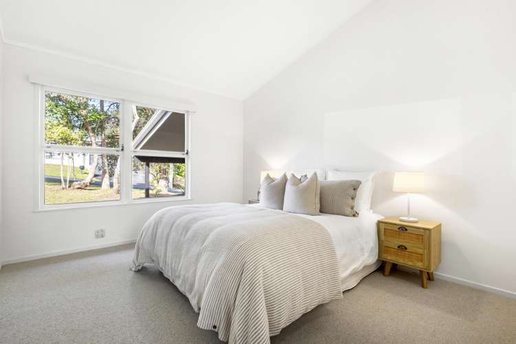 15 Kauri Road Birkenhead_19