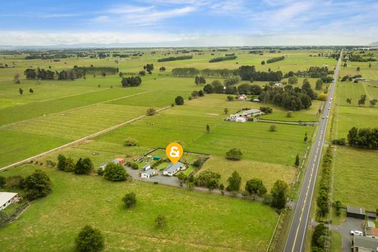 992 Hauraki Road Turua_28