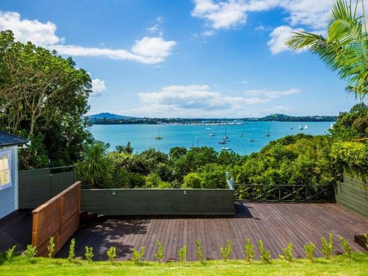 59 Princes Street Northcote Point_7