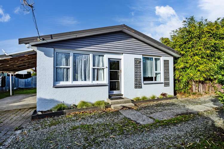 8A Maitland Street Strathern_14