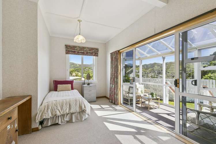 55 Crofton Road Ngaio_8