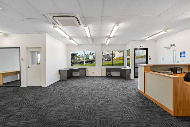76 Forge Road Silverdale_10