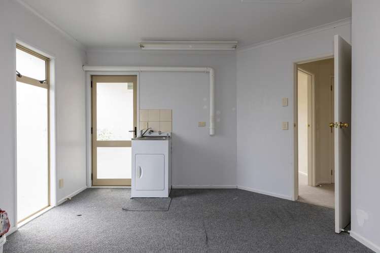 2/156 Spa Road Taupo_15