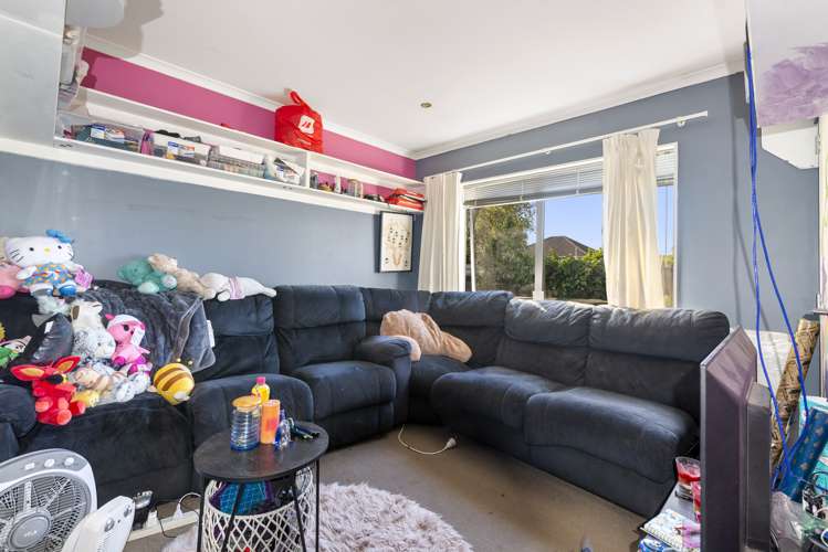 16 Mahanga Road Fairy Springs_8