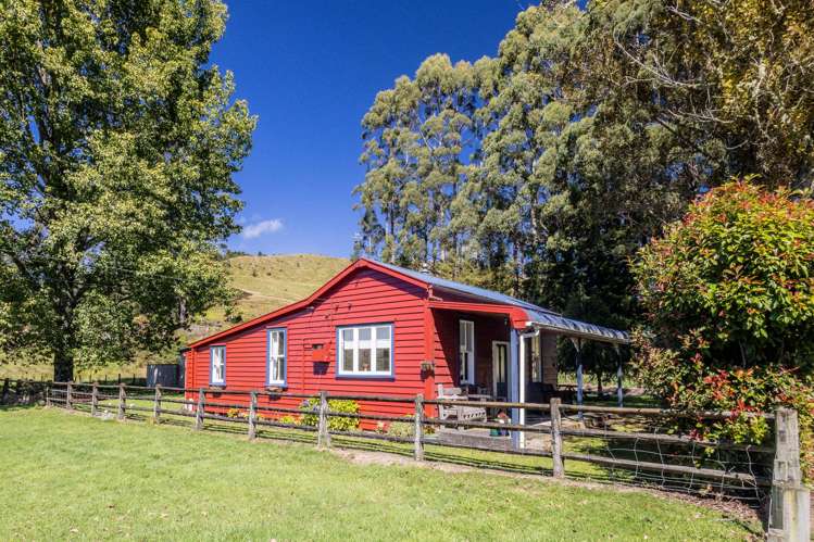 35 Kaitieke Road Raurimu_18