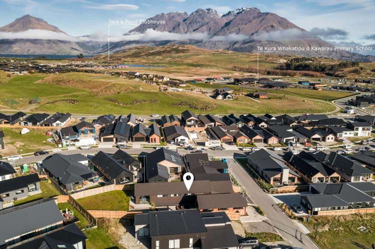 12 Coopworth Road Jacks Point_19