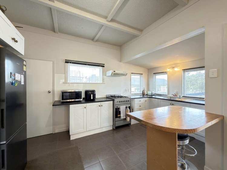 1/33 Gloucester Road Manurewa_16