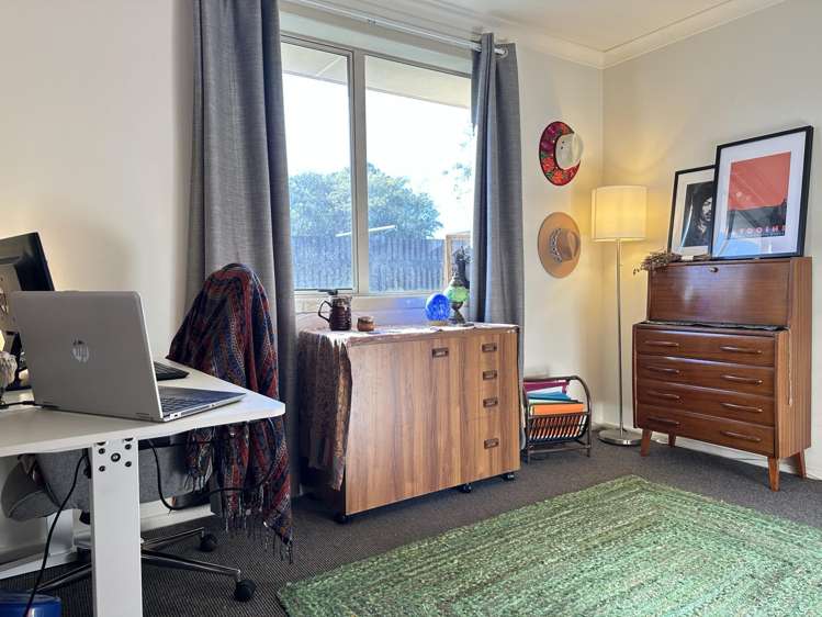 1a River Road Ngaruawahia_10