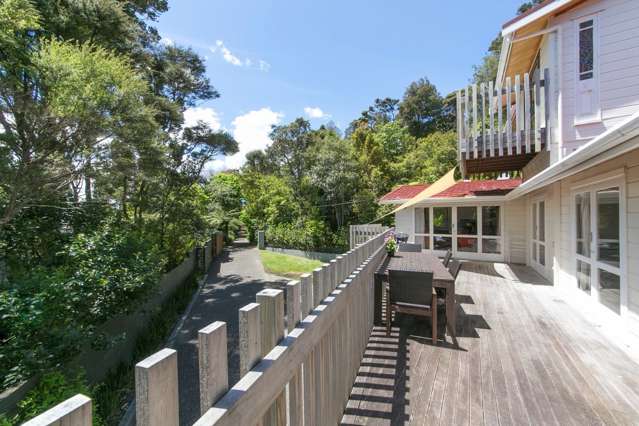 193 Atkinson Road Titirangi_1