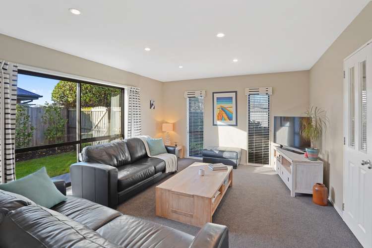 30 Coolspring Way Redwood_7