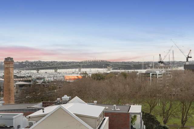 602/70 Sale Street Auckland Central_4