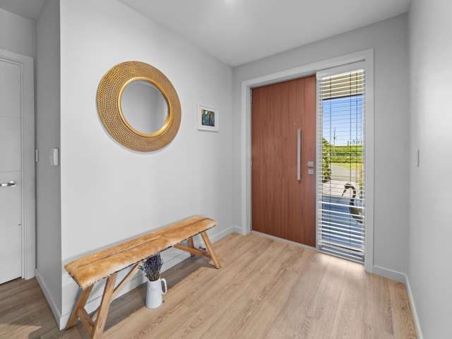 161 Wakanui Road Ashburton_1