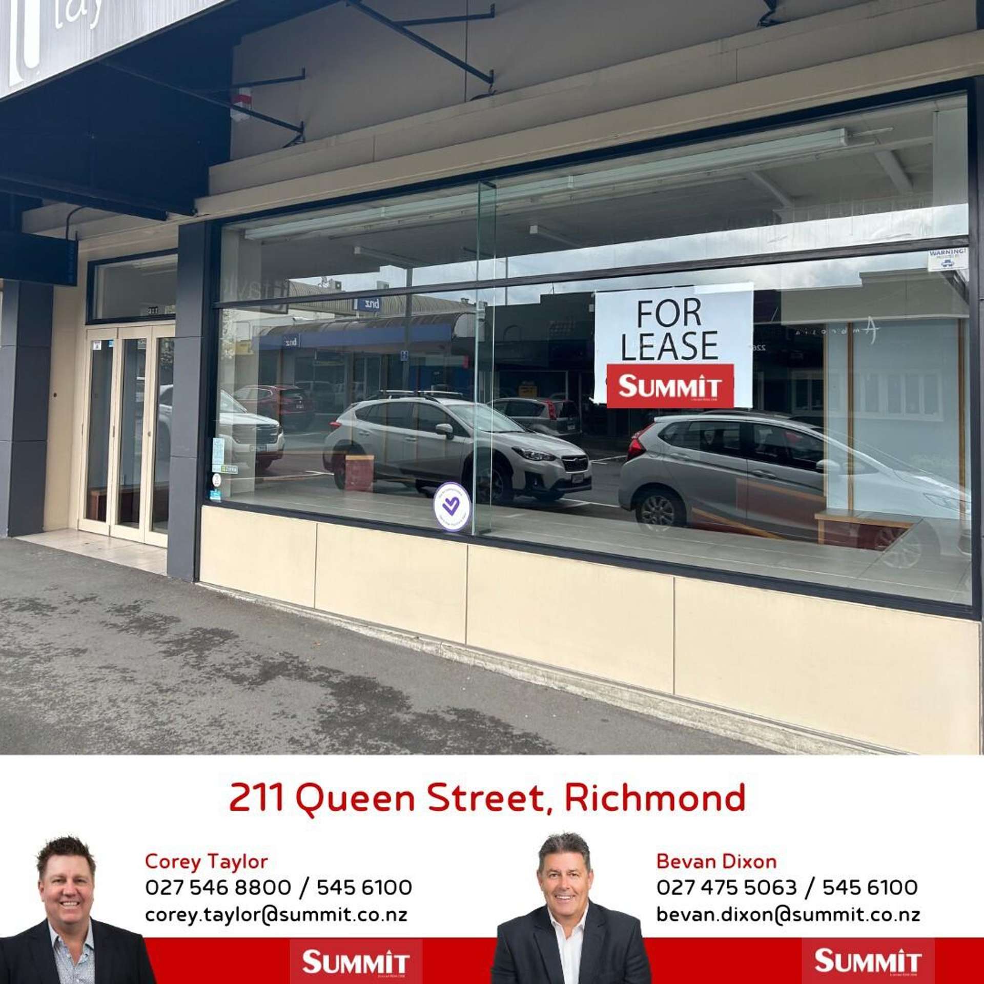 211 Queen Street Richmond_0