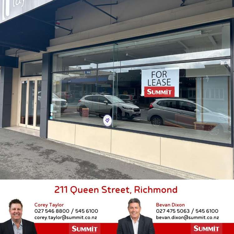 211 Queen Street_0