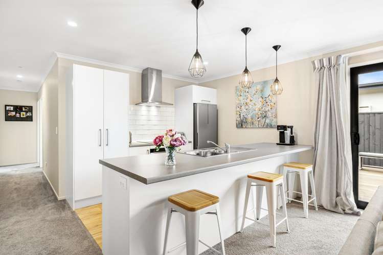 120 Chinnerys Road Woodend_6