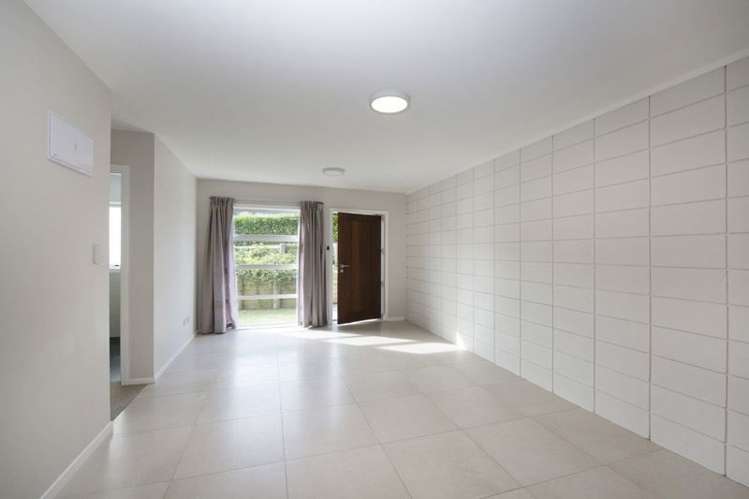 13 Bejoy Rise East Tamaki Heights_26