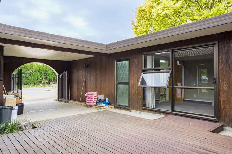 333 Meeanee Road Meeanee_14