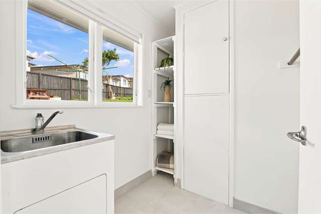 33 Hatherlow Street Glenfield_4