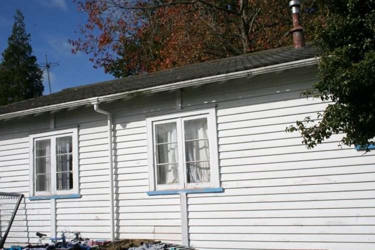 107 Esplanade Te Kuiti_13