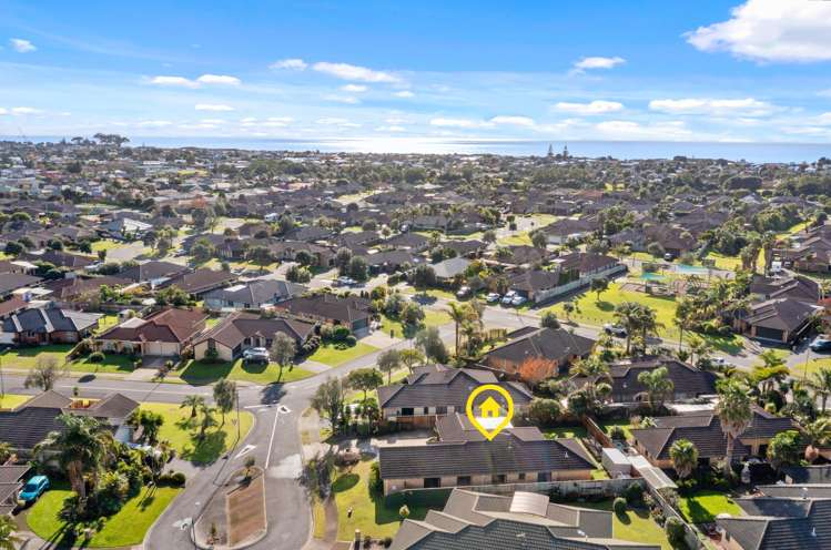 3 Pat Bishop Place Papamoa_17