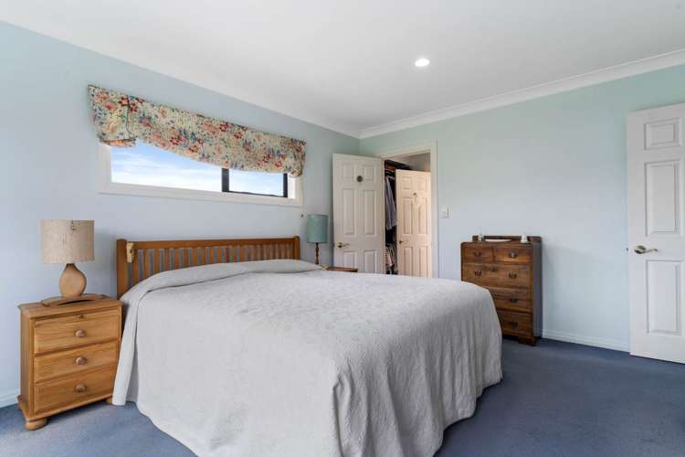 45 Semillon Avenue Henderson_14