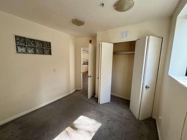 3d/57 Boulcott Street Wellington Central_5