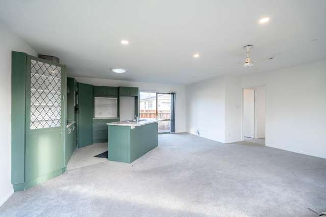 20 Station Road Takanini_2