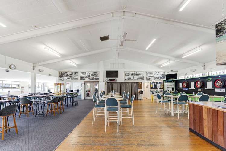 47-49 High Street Motueka_16