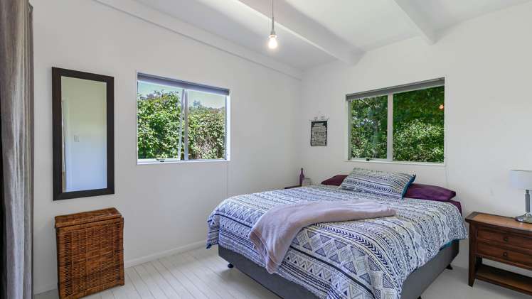 100 Aranui Road Mapua_8