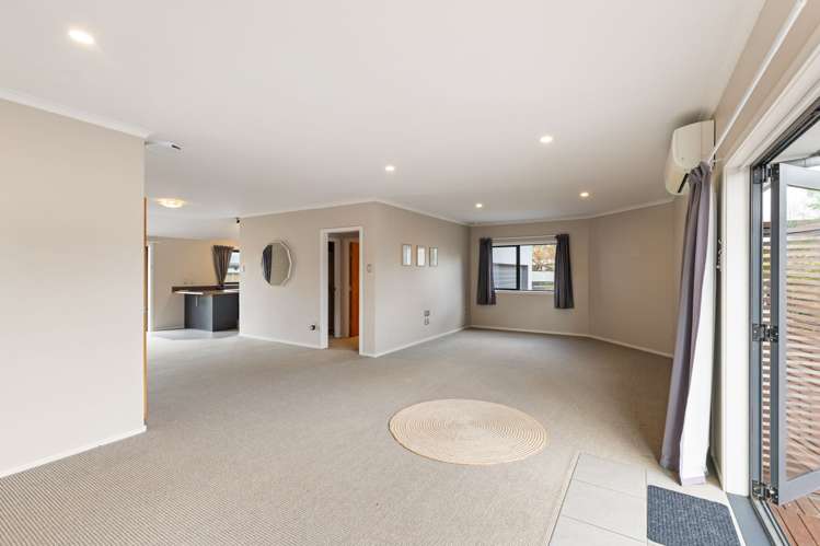 74 Lincoln Street Ashhurst_11