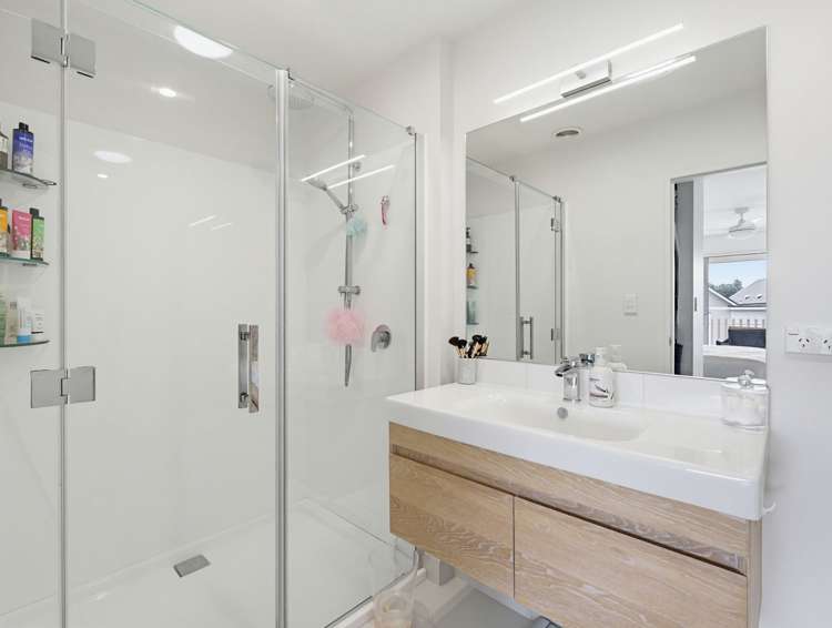 28 Moores Road Millwater_13