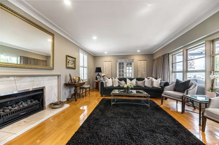 7 Bridgewater Road Parnell_9