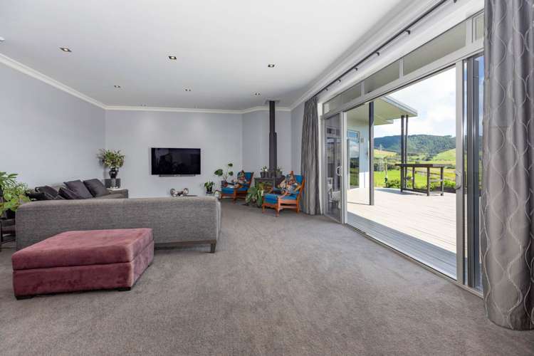 96 Mangapiko Valley Road Waiterimu_23