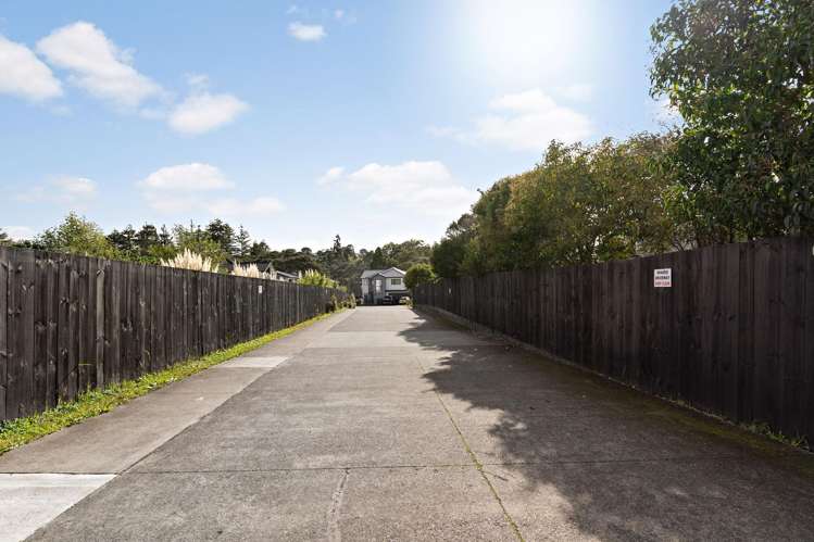 12 Hava Place Green Bay_26